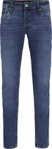 Jack & Jones Hommes Jeans GLENN Slim fit W36 X L32