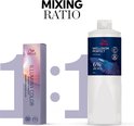 Image du produit 14