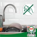 Product afbeelding  10
