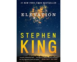 Elevation