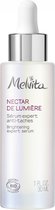 Melvita Nectar de Lumière Organic Anti-Spot Expert Serum 30 ml