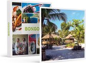 Bongo Bon - ADEMBENEMENDE REIS NAAR DE AMAZONE: 4 DAGEN IN EEN LODGE MET JUNGLE-EXCURSIES - Cadeaukaart cadeau voor man of vrouw