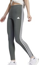 Adidas Future Icons 3-Stripes Legging Dames