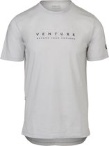 Performance T-shirt Venture