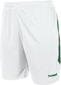 hummel Boston Shorts Sportbroek - Maat 152