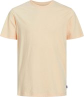Jack & Jones Basic T-shirt Jongens - Maat 176