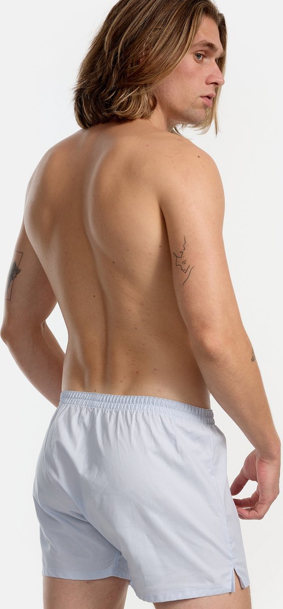 DIM Boxershorts