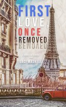 First Love, Once Removed Ep 8