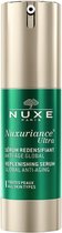Nuxe Nuxuriance Replenishing Anti-Ageing Face Serum - 30 ml