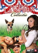 National Lampoon Collection 1