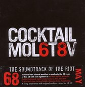 Cocktail Molotov 68