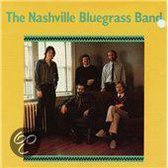 Nashville Bluegrass Band