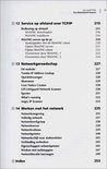 Product afbeelding  10