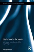 Motherhood in the Media