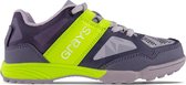 Grays Flash-Mini Hockeyschoenen - Outdoor schoenen  - grijs - 32