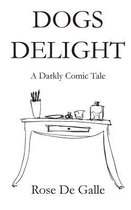 Dogs Delight