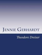Jennie Gerhardt