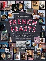 French Feasts