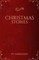 Christmas Stories