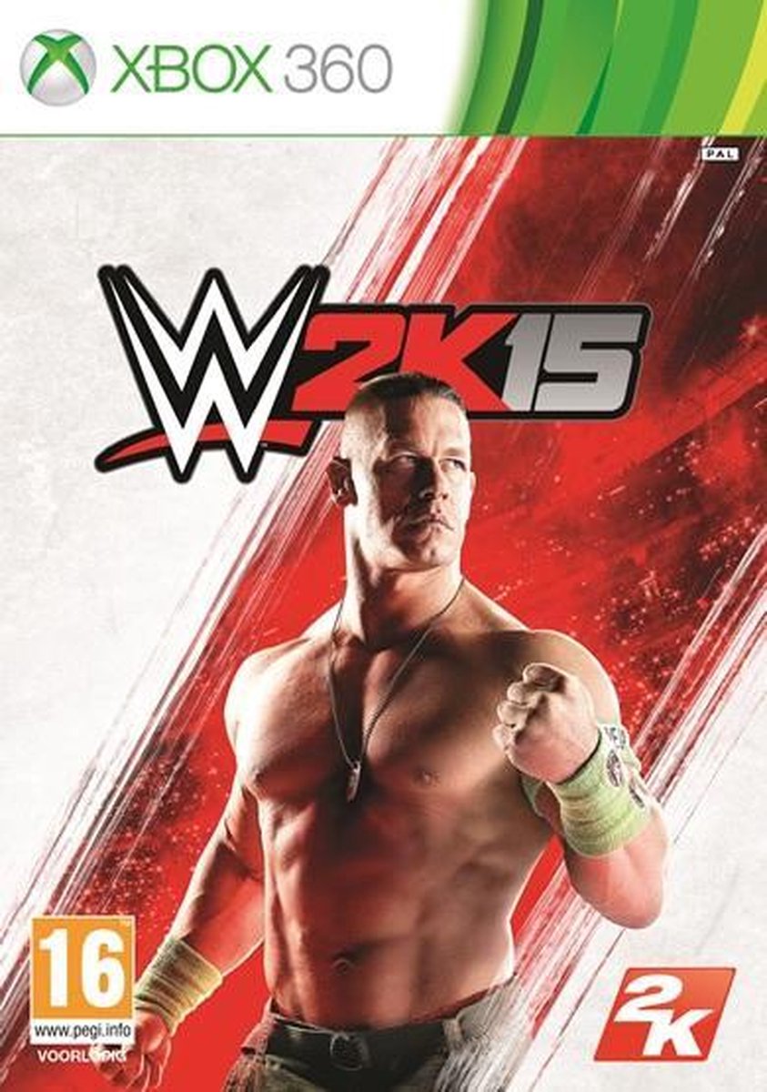 Wwe 2k18 discount xbox 360 price