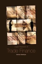 Legal Aspects of Trade Finance