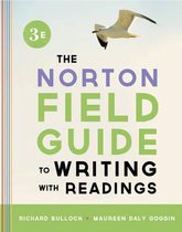 The Norton Field Guide to Writing, with Readings