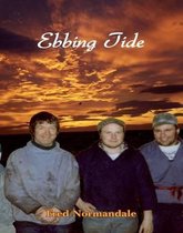 Ebbing Tide