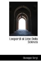 Leopardi Al Lime Della Scienza