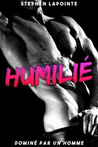 Humilié