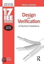 17Th Edition Iee Wiring Regulations