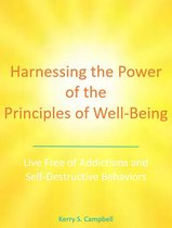 Harnessing the Power of the Principles of Well-Being