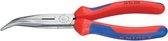 Knipex Telefoontang - 2622-200sb