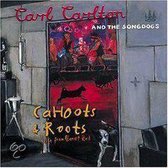 Cahoots & Roots