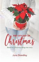 The 12th Day of Christmas