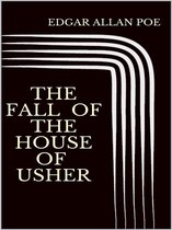 The Fall of the House of Usher