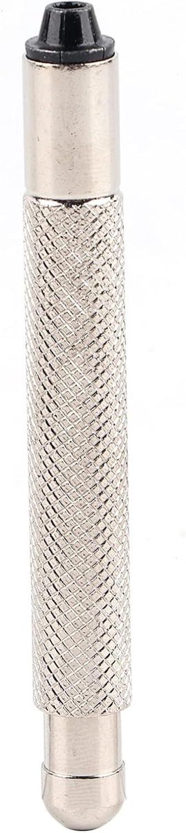 Handige Horlogekroonwinder voor Mechanische Horloges - Reparatie Tool - 3-4.5 mm - Horlogekroonwinder Helper