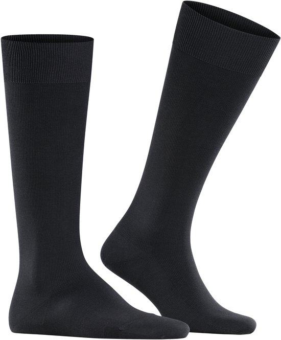 FALKE Hommes Taille 43