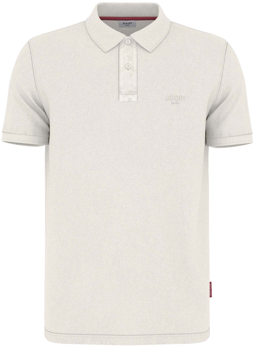 JOOP! Jeans Poloshirt 15 JJJ-02Ambrosian 10019371