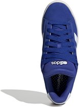 Grand court alpha 00s - Lage sneakers heren - Blauw