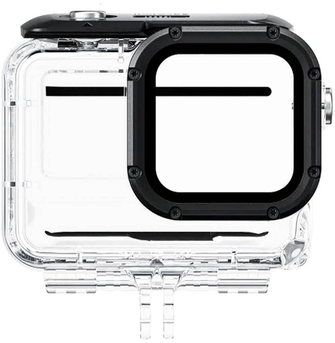 Insta360 Ace Pro Dive Case