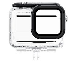 Insta360 Ace Pro - Dive Case - onderwater actioncam accessoires
