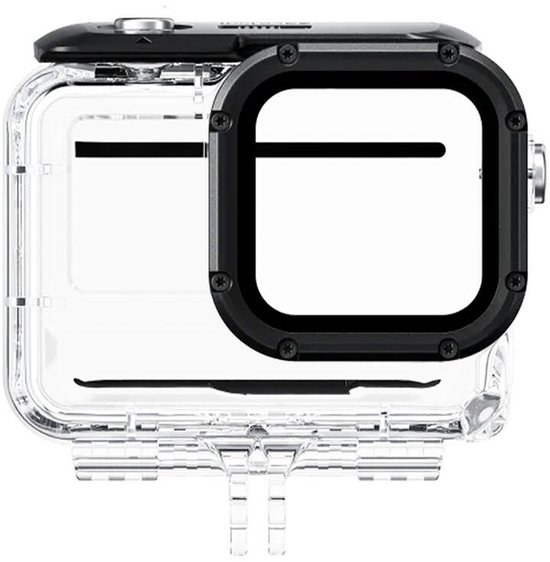 Foto: Sealife flex connect flex arm