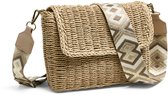 PIECES - PCSENIA CROSS BODY - Filles - Sacs bandoulière