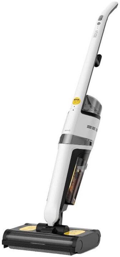 İcanpares Xiaomi Uyumlu Vcma Deerma VC40 Şarjlı Dik Süpürge Fiyatı