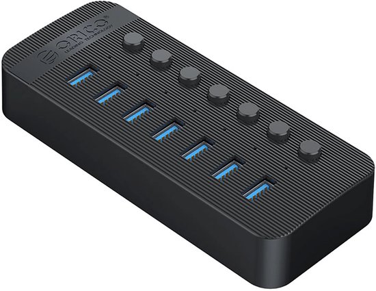 Wireless MIDI Adapter, Multifunction Switch for MIDI Equipment, USB Interface for Electric Pianos, Keyboards, Synthesizers