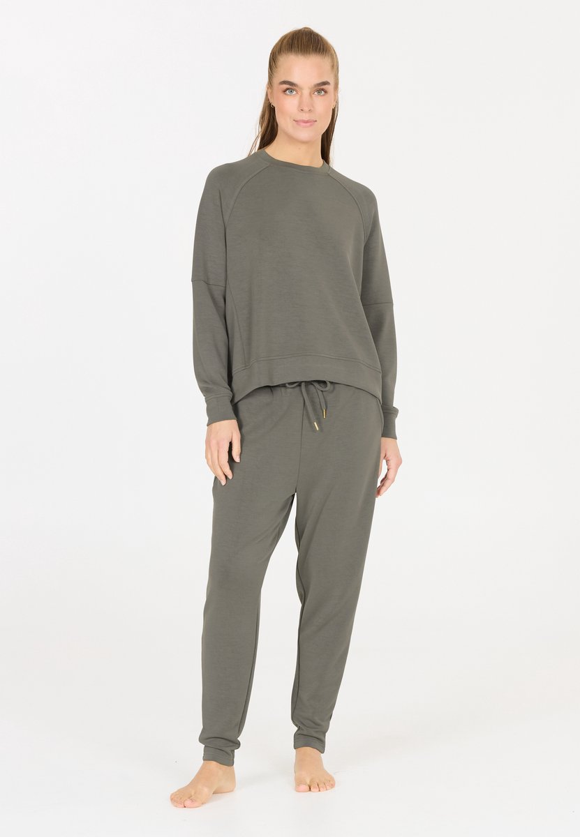 Athlecia Sweatpants Jacey