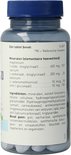 Product afbeelding  7