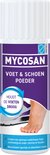 Afbeelding nummer  8