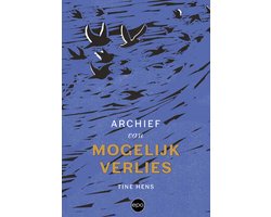 Archief van mogelijk verlies