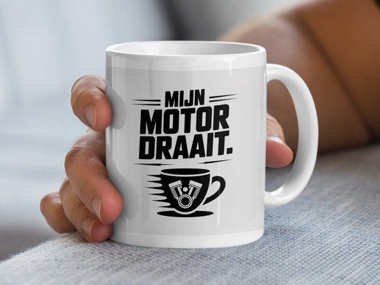 Nostalgic-Art Retro Kaffee-Becher, 330 ml, Cacao Addicted - Geschenk-Idee für Nostalgie-Fans Nostalgic-Art Retro Kaffee-Becher, 330 ml, Cacao Addicted - Geschenk-Idee für Nostalgie-Fans